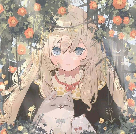 Stephan35728311's tweet photo. 🌺 🌱 💰 🚀 🌺 💎 Cultured cultures from cultures, grows growing grubs in growy cultures. https://t.co/DutlXhAmsr