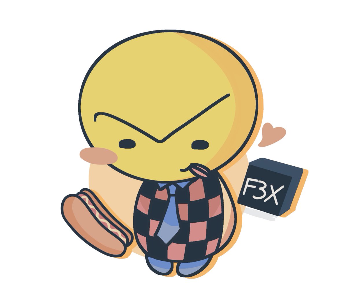 happieeuwu's tweet photo. 몇마리 더 그려왓듬 https://t.co/VsfFEvKIFb