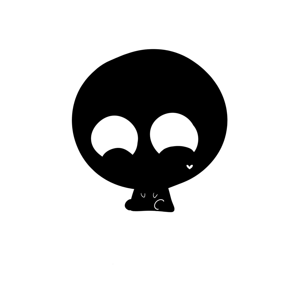 Y_xrng's tweet photo. https://t.co/uIvtxipVqW