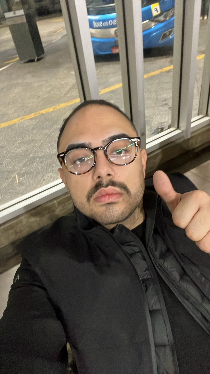 mmdias40's tweet photo. Partiu Curitiba. O que não faço por você hein @ecbahia?! https://t.co/4UpFG4K7jR