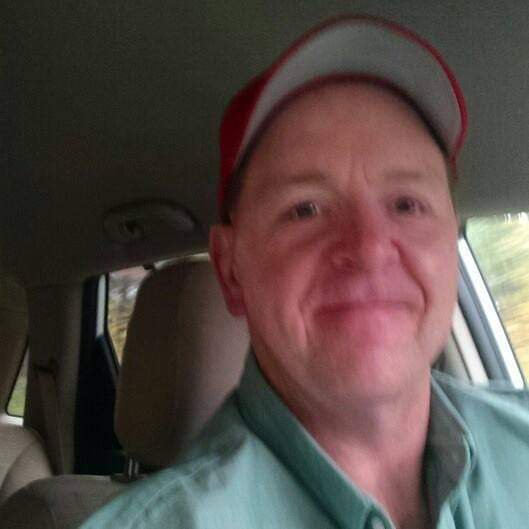 hotstuff56my's tweet photo. Going to get dunking donuts coffee https://t.co/PdWmEjgHmz