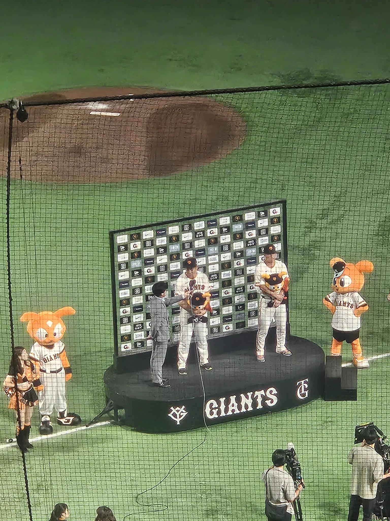 ちゃぬ🐰💫💭 on X: 