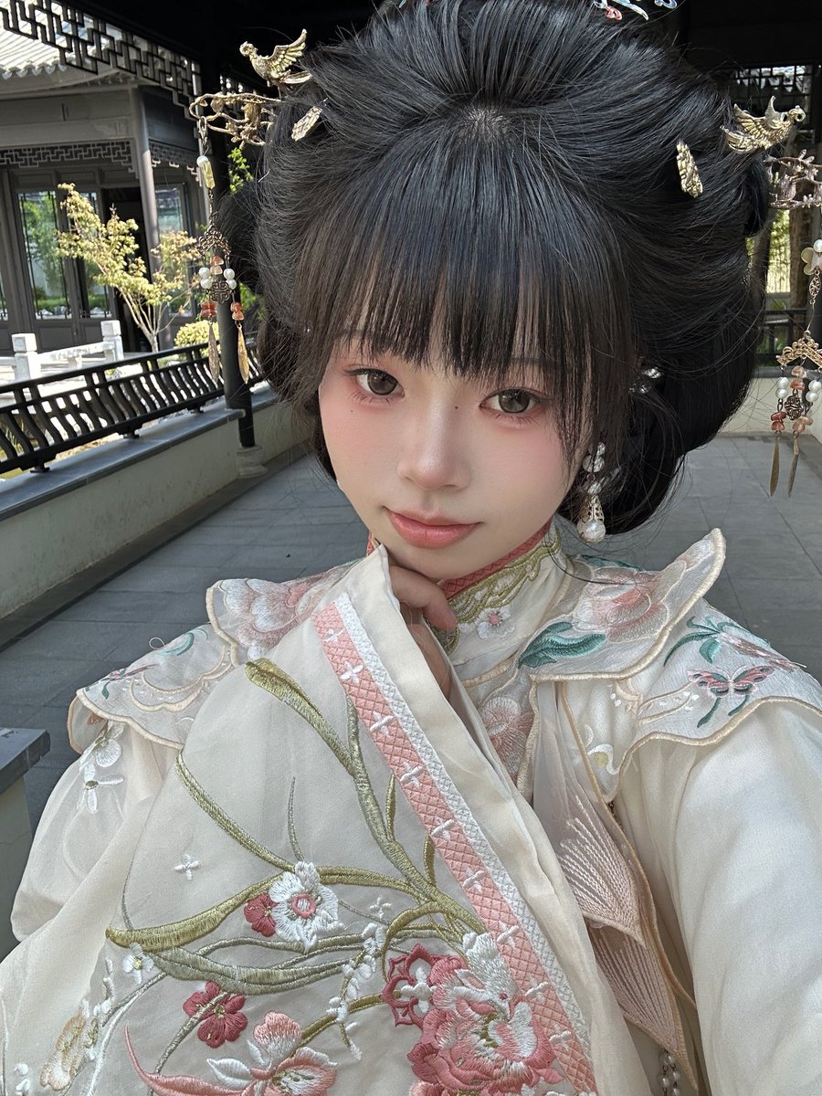 xihua0713's tweet photo. 明制好好看。 https://t.co/TaPkFJxcJe