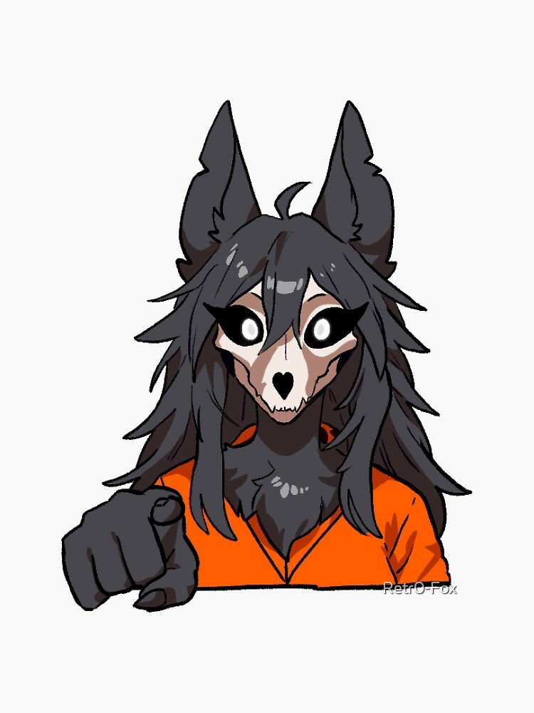 TangyVoud's tweet photo. @KapitanSladek @horned_nibbler I think I know who this face reminds you of https://t.co/m1Q5LBYvWF