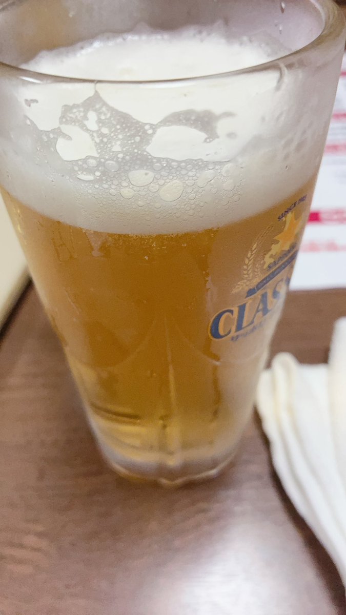 suuuu__sa's tweet photo. はあ… https://t.co/6zaRD1EWov