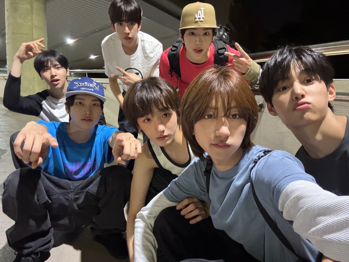 2n3kx's tweet photo. 🩵아이딧🩵 응원합니다!!
현장에서 응원하고싶어요!!!!!ㅠㅠ
저 아이딧 보게 해주세요…간절 ㅜ

Kgma와 나. 만남을 원합니다,

💕x&amp;인스타 팔로우 알림 완료💕 https://t.co/GKeFcJmuwc