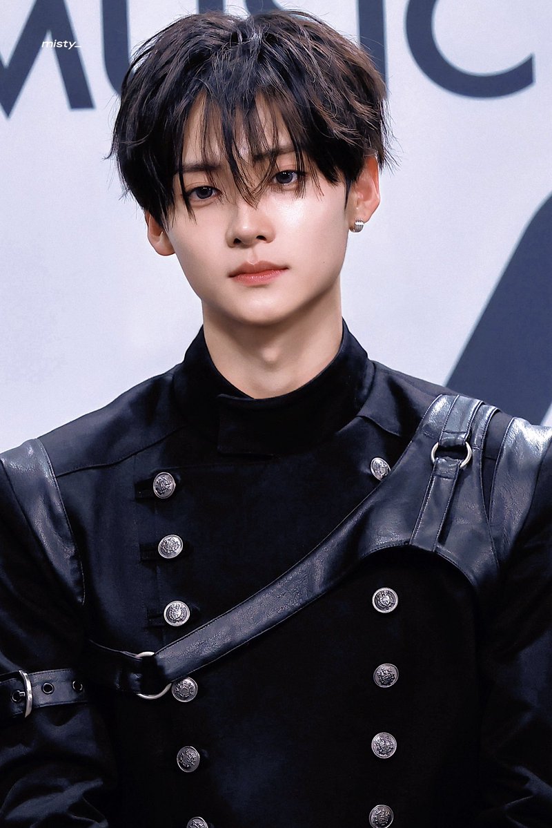 mistyleesangwon's tweet photo. 260919

#상원 #이상원 
#SANGWON #LEESANGWON 
#ALD1  #ALPHADRIVEONE https://t.co/SNEeQF86tz