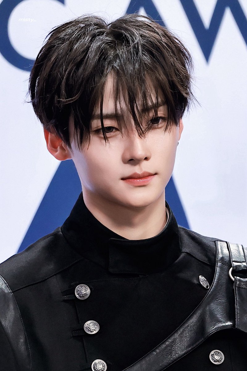 mistyleesangwon's tweet photo. 260919

#상원 #이상원 
#SANGWON #LEESANGWON 
#ALD1  #ALPHADRIVEONE https://t.co/SNEeQF86tz