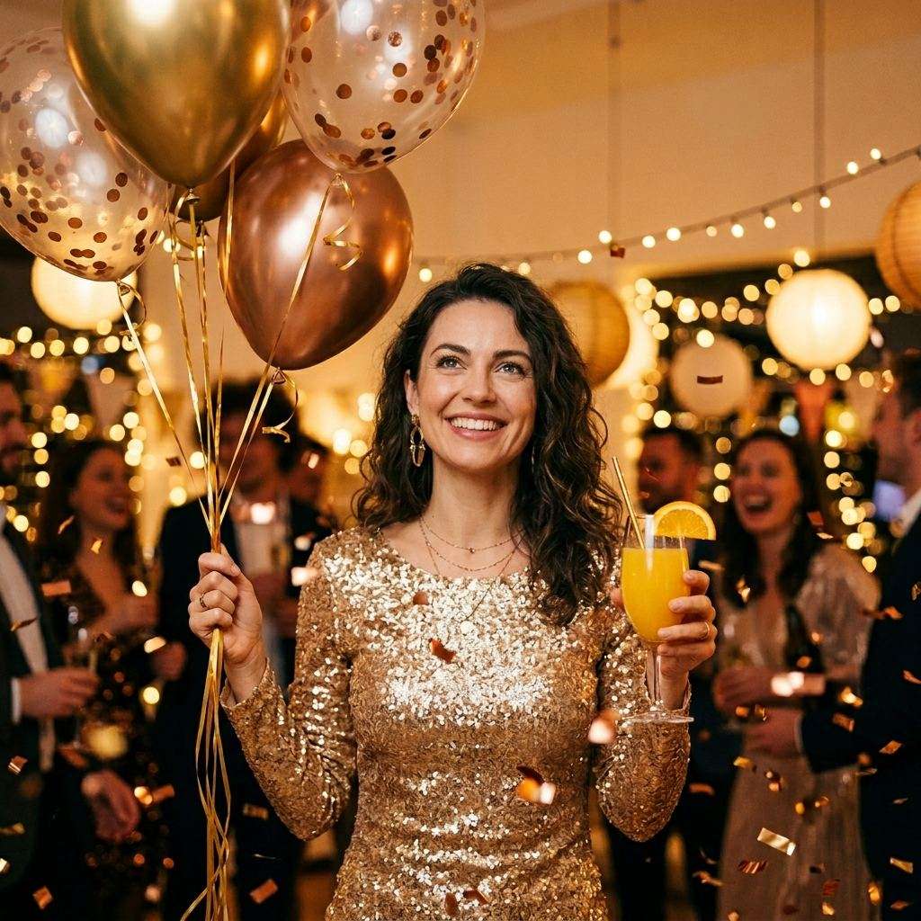 MarieMichel5t's tweet photo. betrook x Pragmatic Play 🔥
Sugar Rush 1000 ile kazan 💰
Geçen hafta biri buradan x500 yapmış, bakmaya değer 🚀
betrook Giris: https://t.co/oXZr39Zh7g
#betrook https://t.co/dbxiSaTxHs