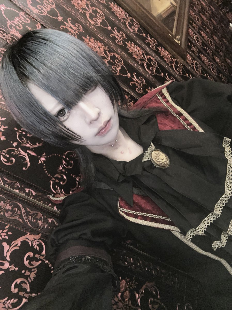 memento_sera's tweet photo. https://t.co/hSdzIMHuoq