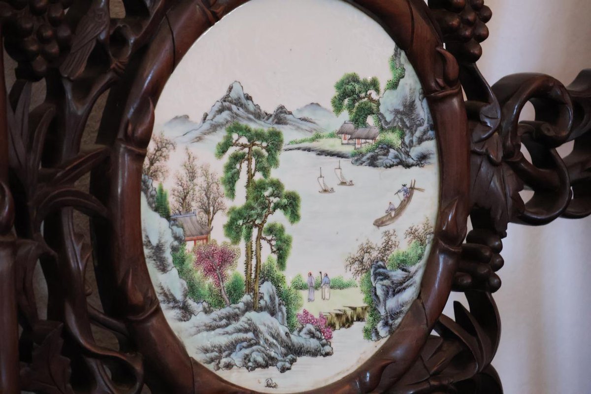 Image de Préfet de La Réunion - #JEP | 🏛️ C’est parti pour les Journées européennes du patrimoine ! 📍 A cette occasion, l’hôtel de