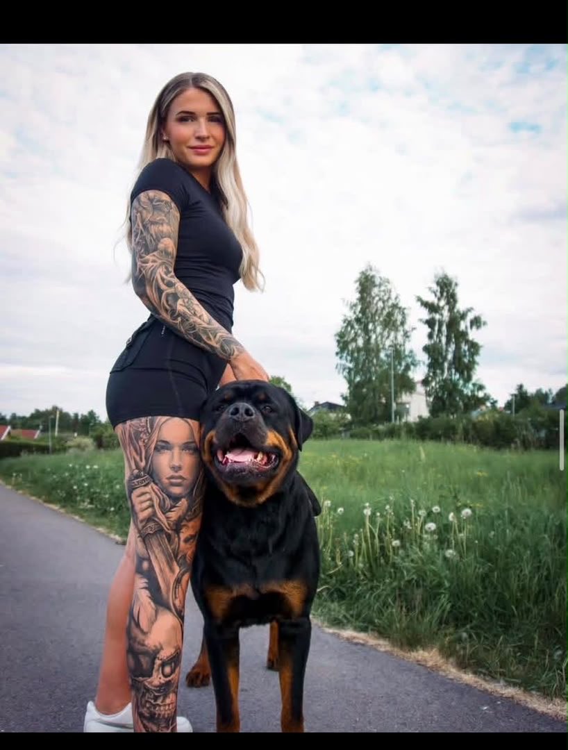 RocketManjzm's tweet photo. The timeline stops here.
The real session continues in private.
Link in bio
The timeline stops here.
The real session continues in private.
Link ⬇️ below 👇 

https://t.co/S5bEbseYvt
#bestiality #zooporn #dogknotting #zoophillia #dogsex https://t.co/qnM44Fevc7