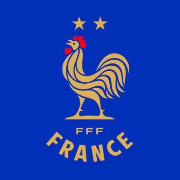 MagAklioucheFR's tweet photo. 🚨🚨💣 OFFICIEL ! MAGNES AKLIOUCHE N'EST PAS APPELÉ EN ÉQUIPE DE FRANCE POUR LES 4 MATCH DE LIGUE DES NATIONS 🇫🇷 PAR ZINÉDINE ZIDANE !!!! ❌ https://t.co/0l20hXOTtY