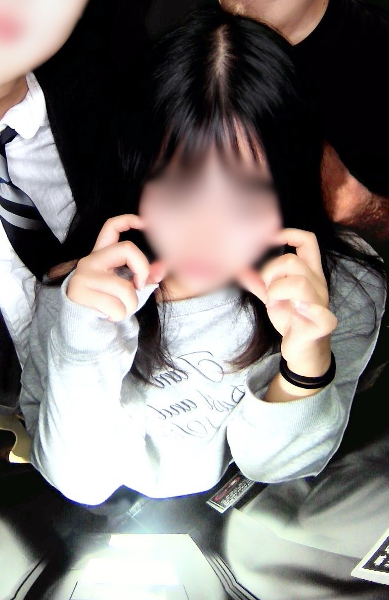 Y1UB7's tweet photo. 関西旅行楽しかった^_^ https://t.co/sbYd2tz6qO