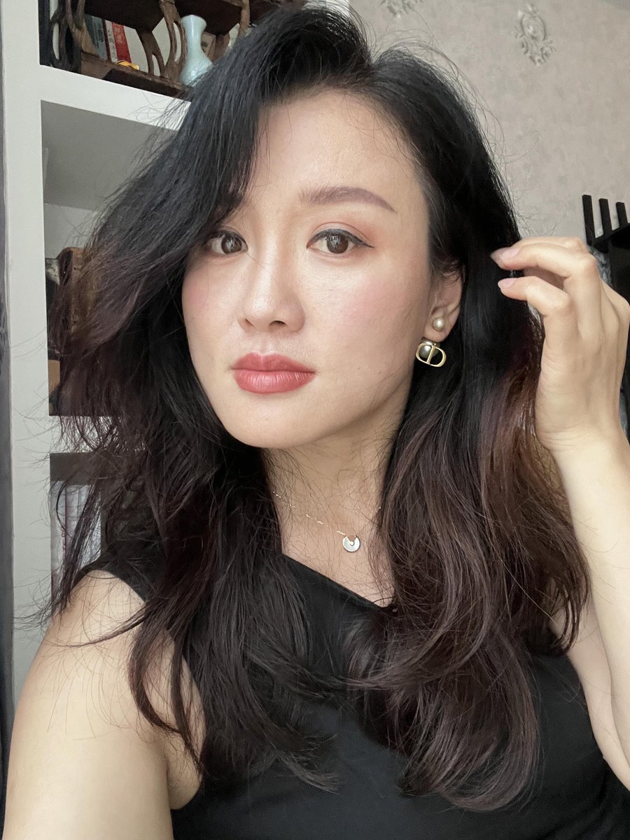 S3S66's tweet photo. 结了婚的男人是不是都觉得家里的不如外面的 都喜欢别人的老婆呢 https://t.co/eFjTdHn5k0