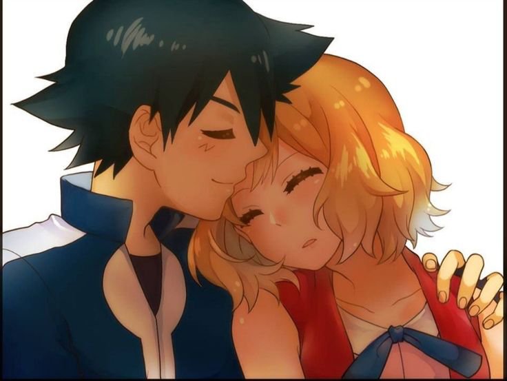 AmourDailyCute's tweet photo. Serena resting on Ash's head

#pokemon #pokemonanime #anipoke #xy #pokemonxy #ash #ashketchum #satoshi #serena #amourshipping #satosere https://t.co/yiIKtJvu5K