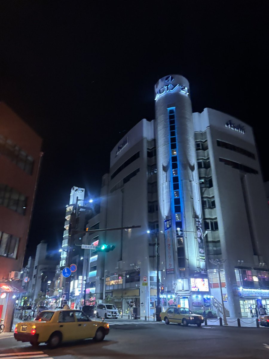 Y1UB7's tweet photo. 徳島楽しかったー https://t.co/3myBLoPpg2