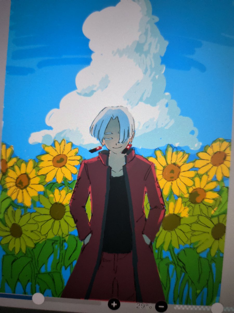 N_Neee428's tweet photo. https://t.co/1ZAqDvxKSW