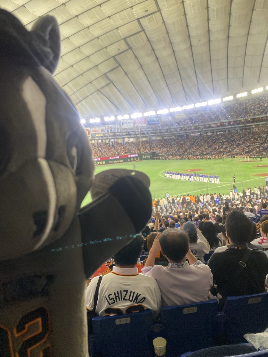S458E's tweet photo. うさほーん✨✨ https://t.co/CHTAlMs4bo
