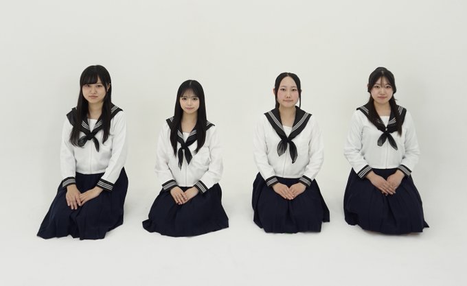 None