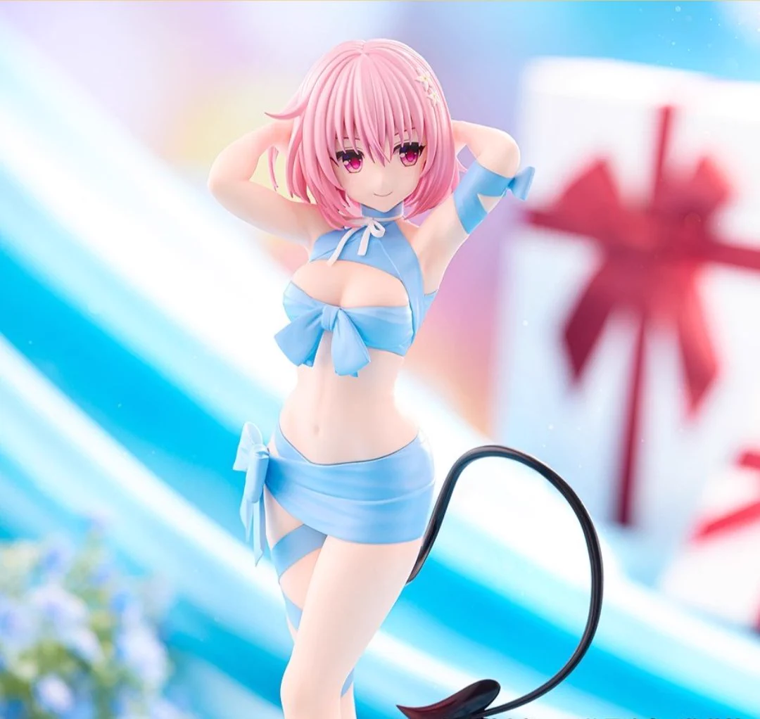 Merry☆An on X: 