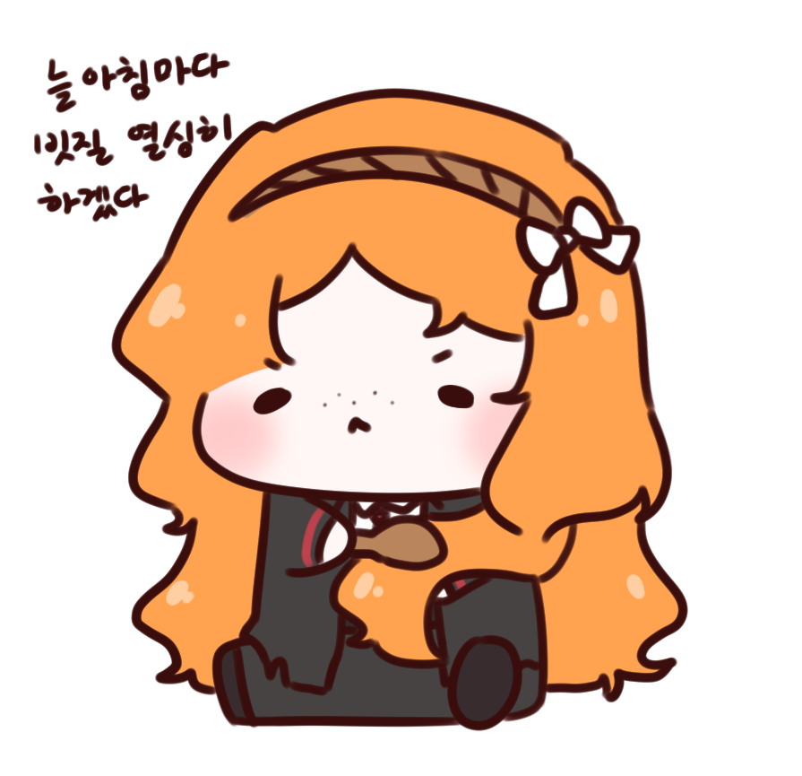 EgoDiary_'s tweet photo. #Limbus_Company #LimbusComapany #lcb8 https://t.co/sQBcqvukJa