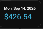 erik1515's tweet photo. one creator believes in our vision so much that we run 3 compilation channels for him (for 3 of his channels) 

the reason he believes in us is because we've made him thousands of dollars within only 2 months https://t.co/2JRQi4ok9P