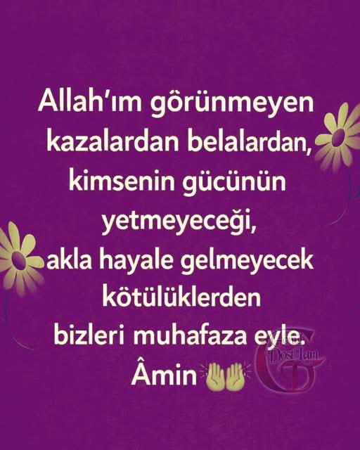 hatice_balci's tweet photo. https://t.co/0sPTEF4Zz9