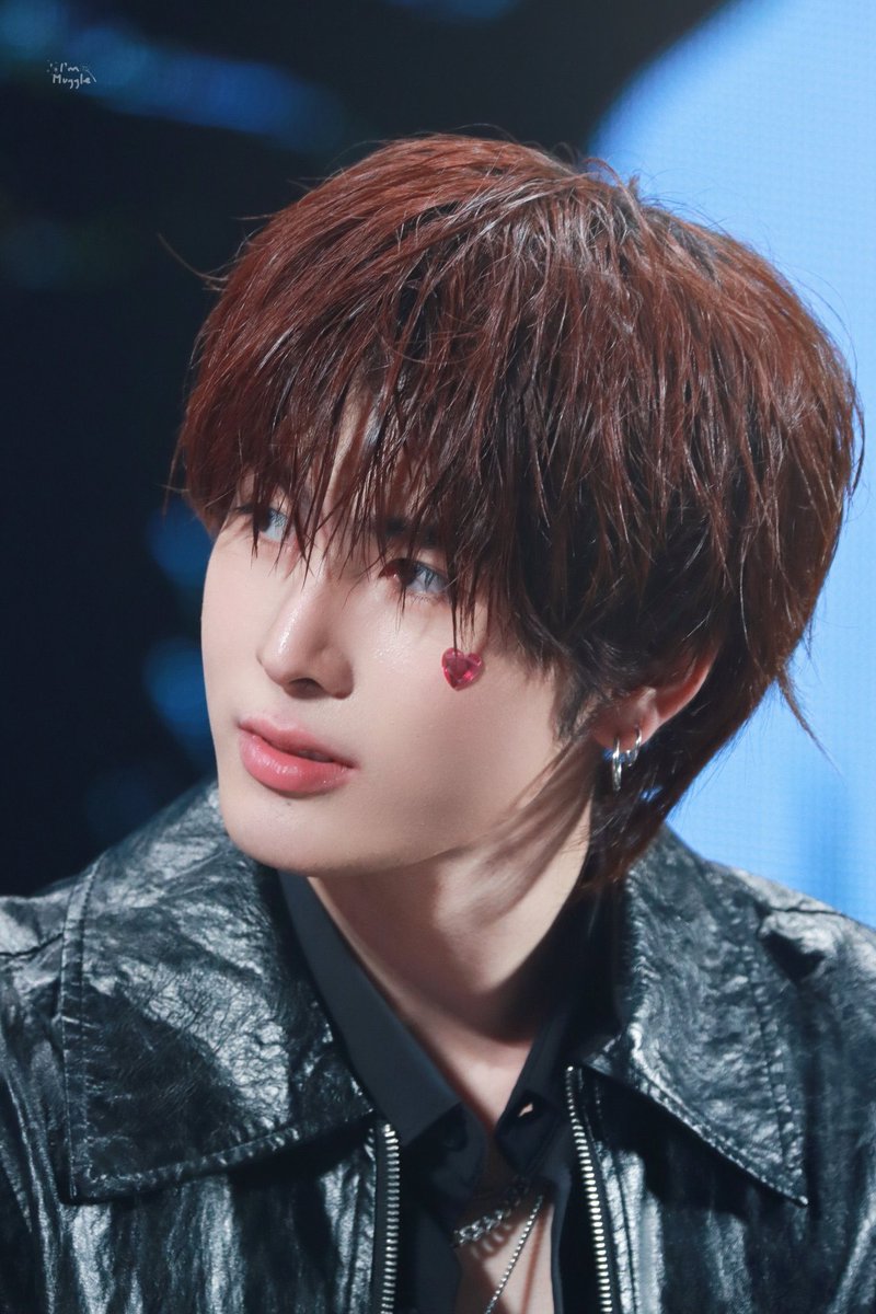 inutzuki's tweet photo. อยากเปนเมะ ㅠㅠㅠㅠㅠㅠ 💘💘💘💘 https://t.co/Fy9ml3kJql