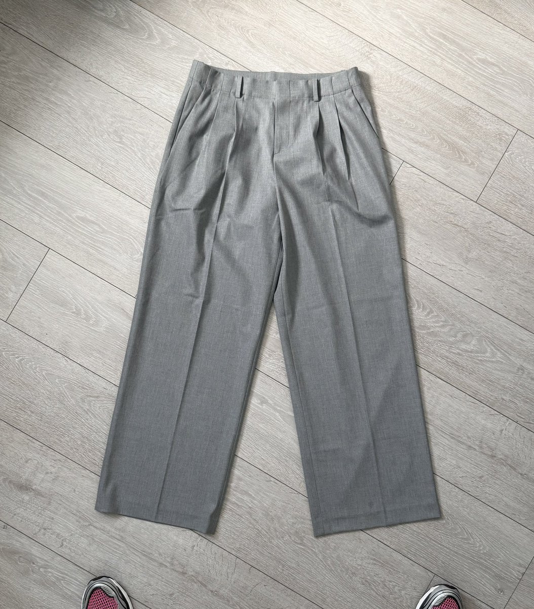FitThemAll tweet picture