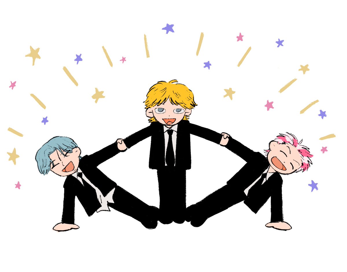 2000ppn's tweet photo. https://t.co/Y8P2HFwdUA