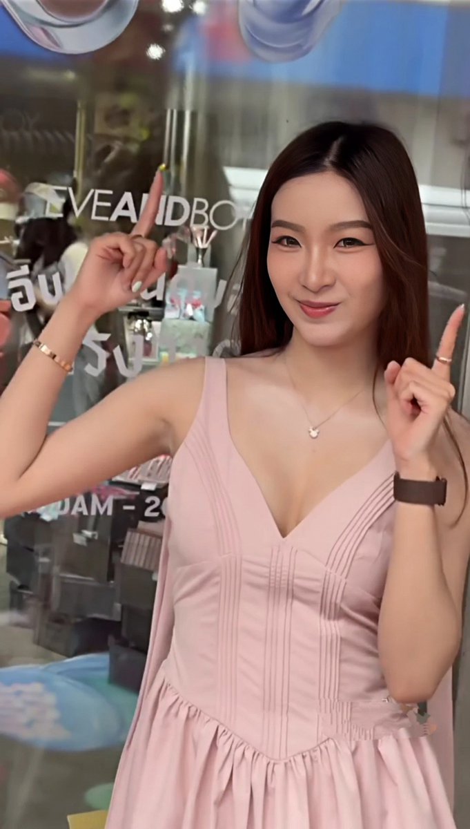 happymonreturn's tweet photo. สตางค์ https://t.co/WTbEWTYJ60