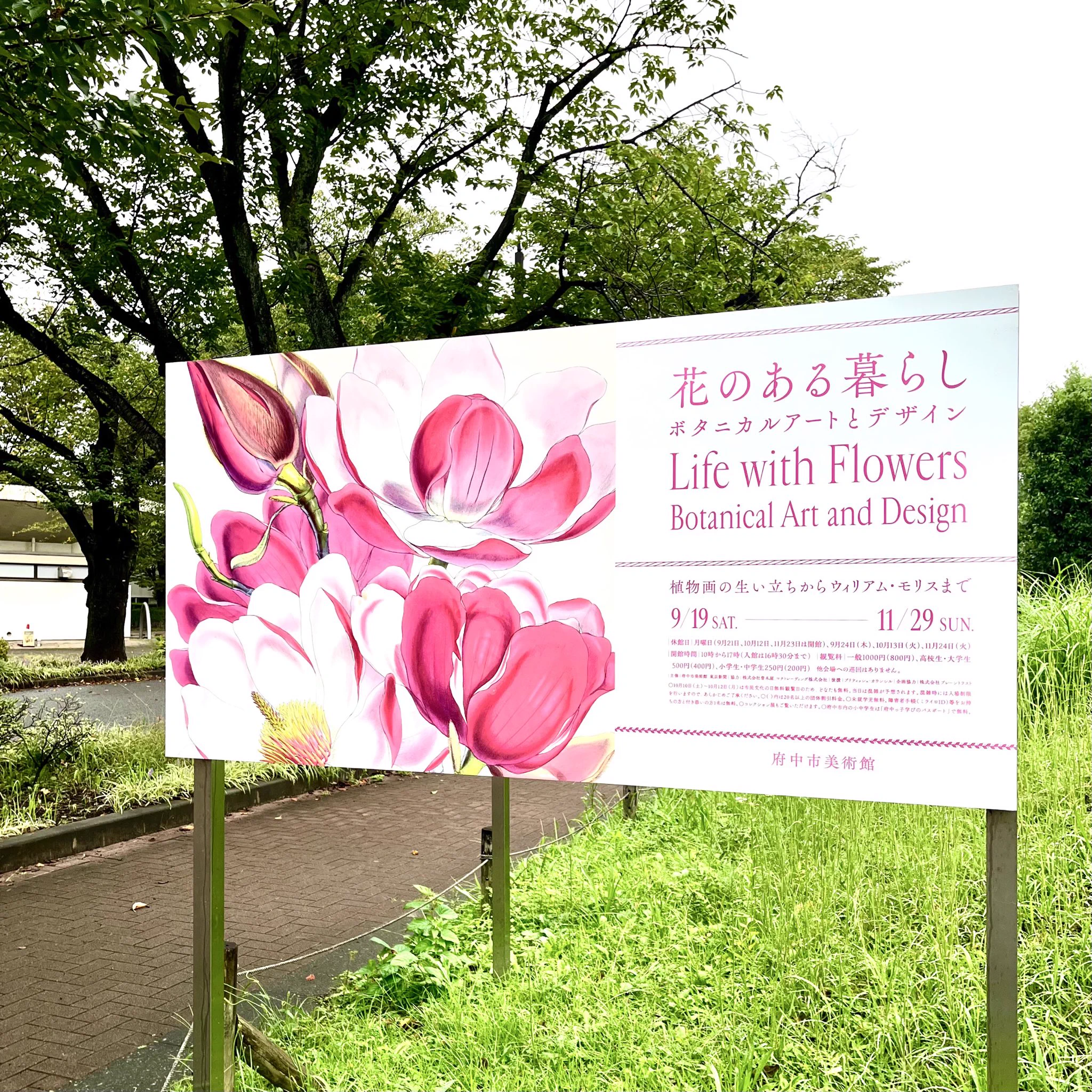 芸術新潮 on X: 