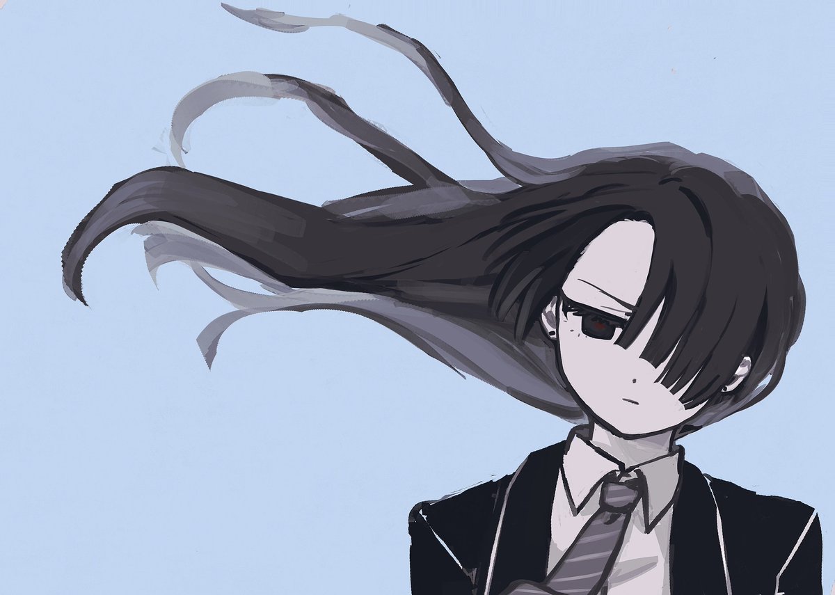 iHc0M_'s tweet photo. https://t.co/Tuy8hmnYkc