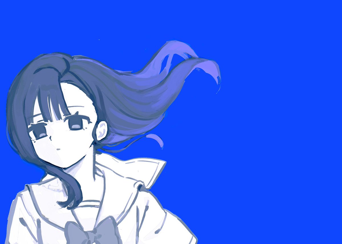iHc0M_'s tweet photo. https://t.co/Tuy8hmnYkc
