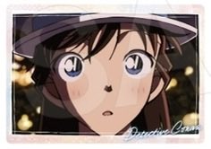 a0k__0's tweet photo. 【交換】名探偵コナン トレーディングビッグクリアカード（ストーリーカット2）

譲  1枚目
求  2枚目、3枚目

☆郵送希望 ☆まとめての交換優先

検索からでもお気軽にお声がけください！ https://t.co/ZmnbMXZ9Xy