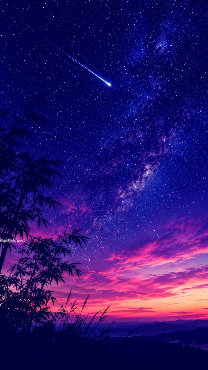 aestheticspost_'s tweet photo. https://t.co/acHyI2Sb2W