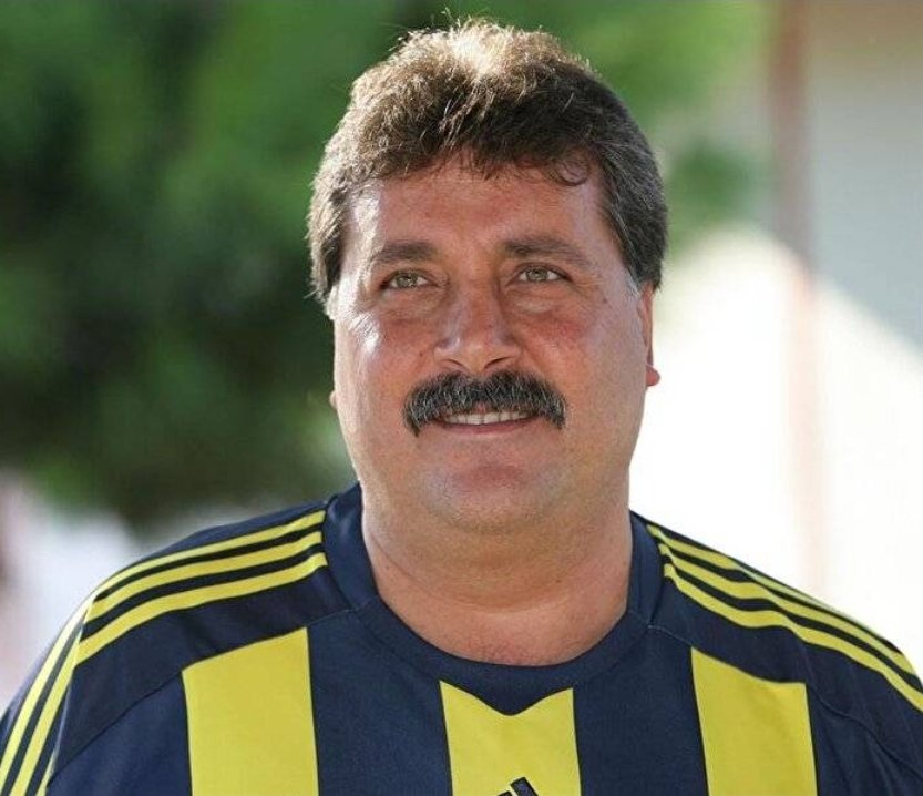 FFTVofficial's tweet photo. 💥 Tufan Karayel:

 “Müjdat Yetkiner’in Dereağzı Tesisleri’nde Hasan Can Veziroğlu’nu evire çevire dövdüğü iddiası maalesef doğru. İki isim hakkında da bunca olaya rağmen kulüple ilişkilerinin kesilemediği ve işlerine son verilemediği gerçeği de aynı şekilde doğru.” https://t.co/9zbHHjRKVu