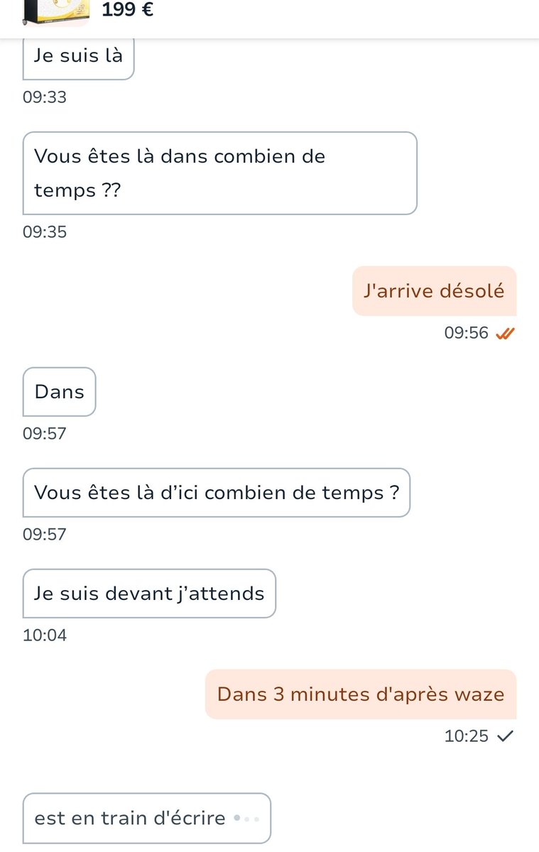 jmprsn's tweet photo. @Zaer_Laggron @SpectreSoyeux @cgabin_ +1 mdrrrr non franchement je viens de me réveiller https://t.co/SiNSQCFbuQ