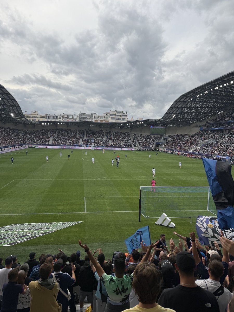 Prime_Tickets_'s tweet photo. 🎟️ 4 Places à vendre pour Paris FC - RC Strasbourg
🏟️ Tribune Capitale (Ultras Lutetia)
📩 Infos en DM à @Prime_Tickets_
���� RT apprécié @CapitaleBillets
#PFCRCS #PFC #CertifiéParis https://t.co/YfTOKtcxVK