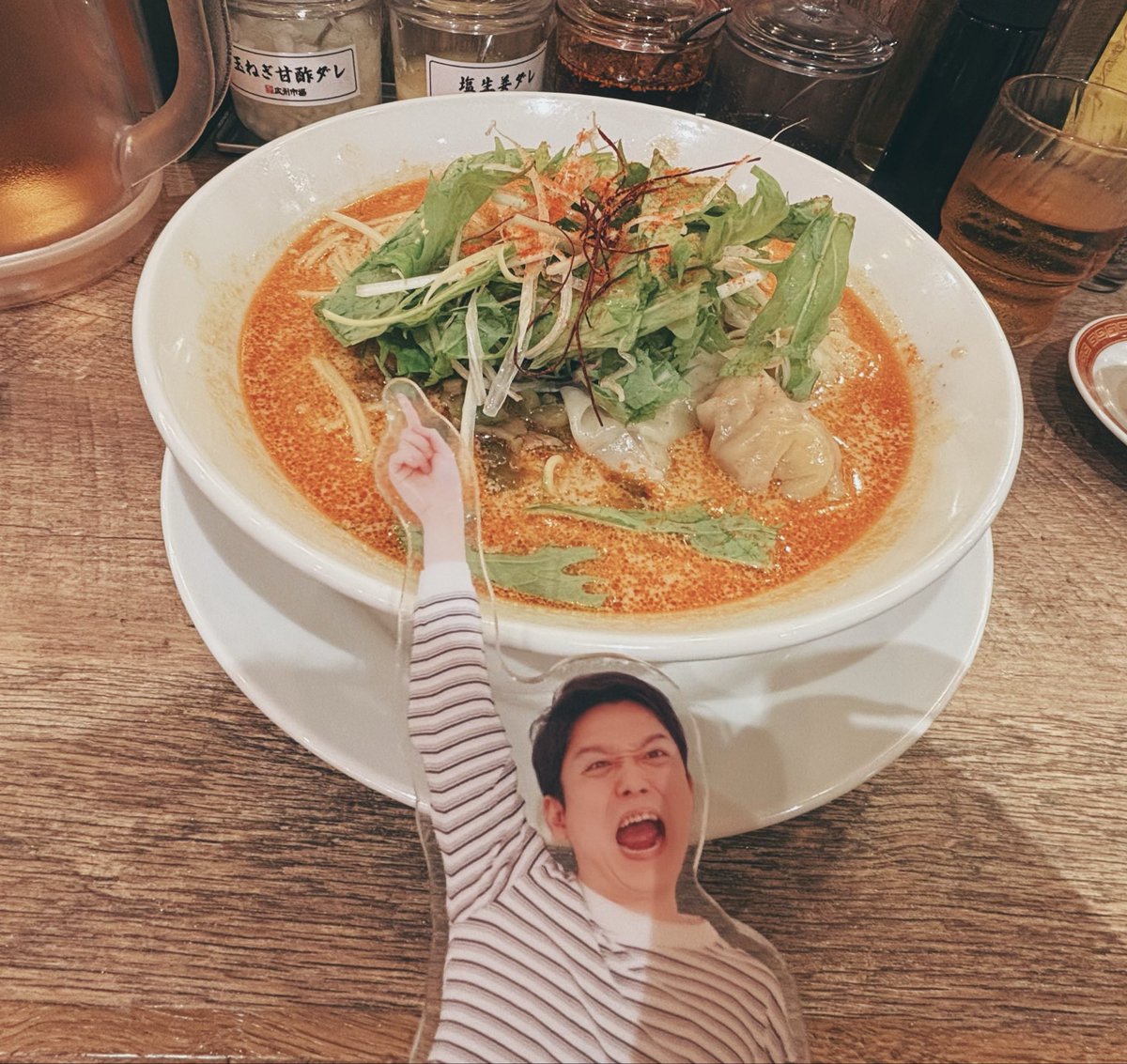 shiromi01's tweet photo. https://t.co/J8MW31ILUz