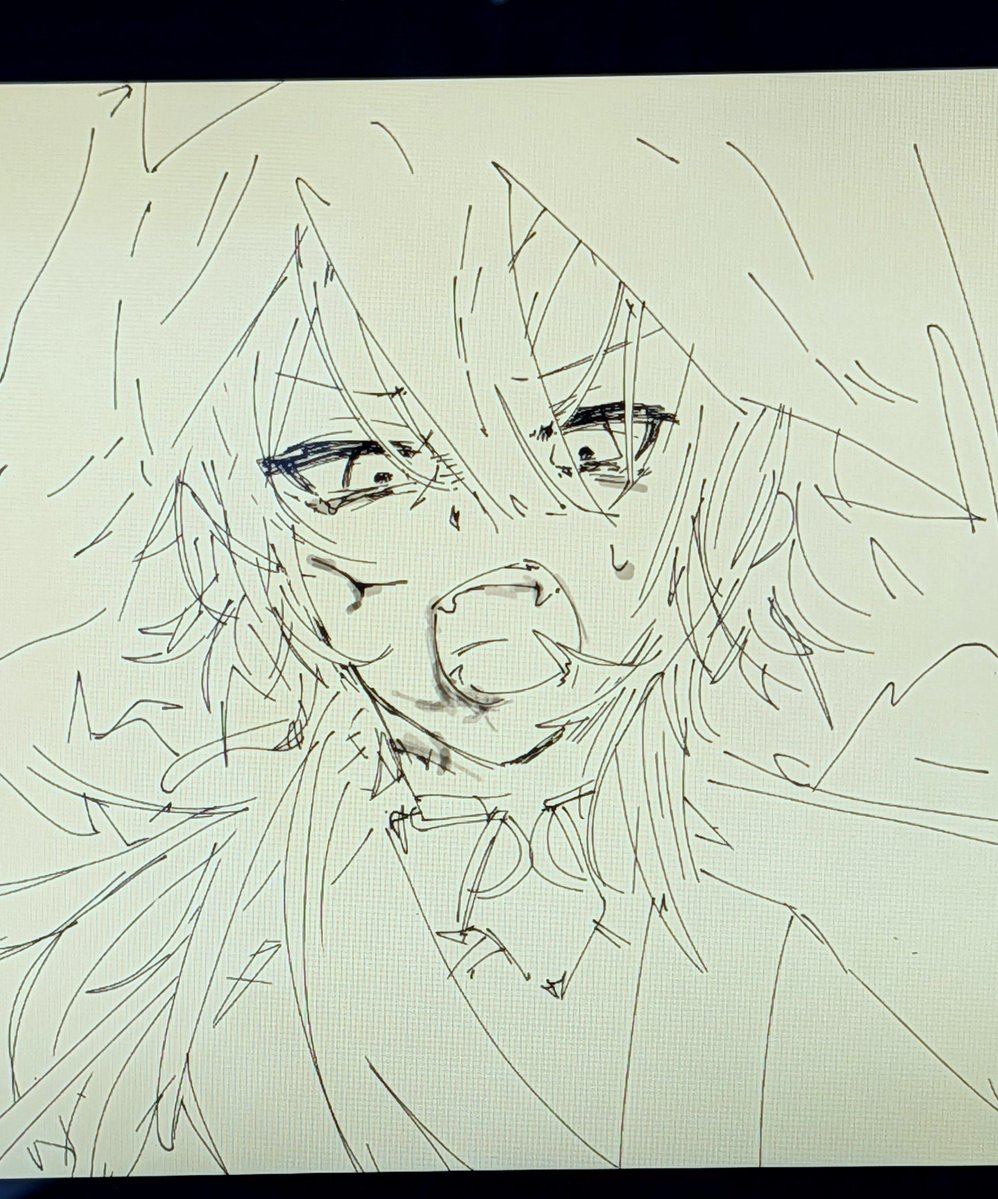 wcyy7218's tweet photo. 🔪👻 https://t.co/khAnwi4C6V