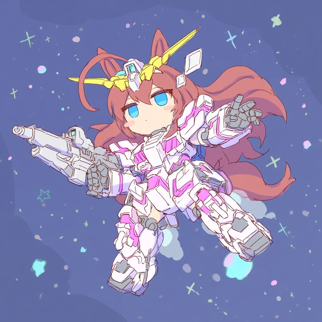 kisaragi9a's tweet photo. あーあーあーあー　あああああーあー
あああーあー https://t.co/z188moojZz
