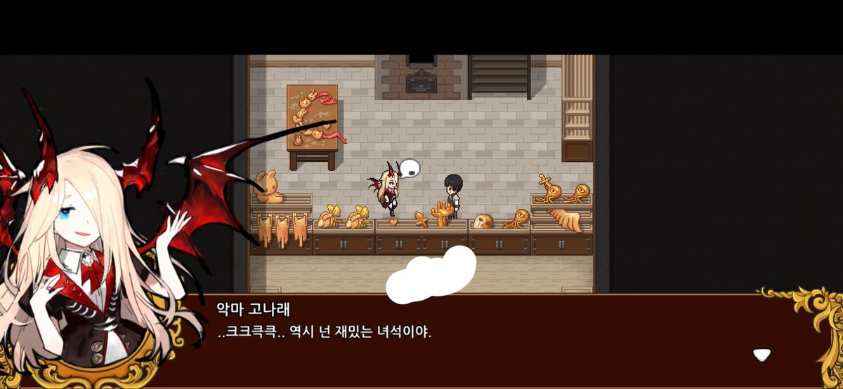 Avu2h1's tweet photo. 그래 니네가 행복하다면 그걸로 됐다 https://t.co/sjru8l6UbX