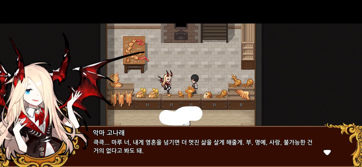 Avu2h1's tweet photo. 그래 니네가 행복하다면 그걸로 됐다 https://t.co/sjru8l6UbX