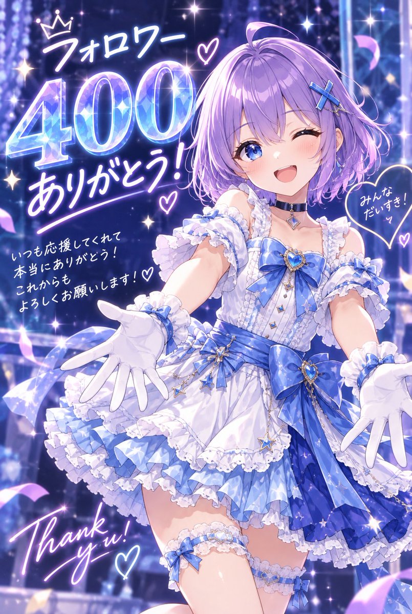 MASTERZERO211's tweet photo. https://t.co/CVNwVEpnnJ