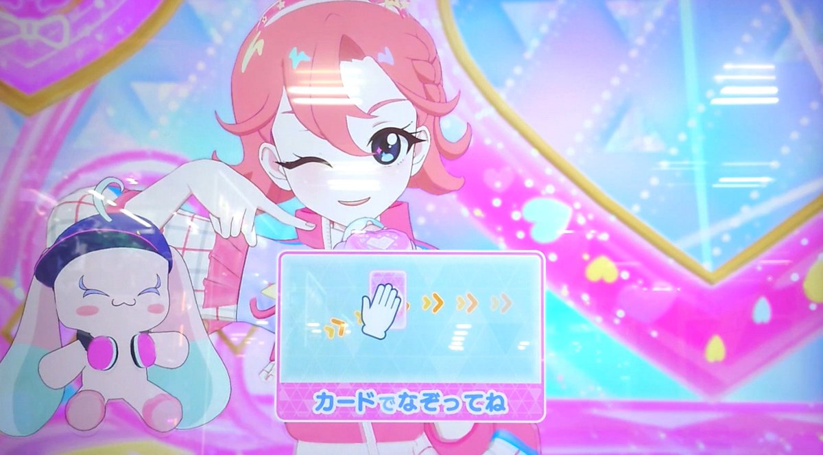 U_samura___'s tweet photo. かわポ https://t.co/TkGizfOMVj