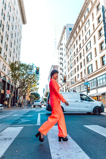 RoseanneScqmg's tweet photo. هو النور يحمي الثقة في لحظة الدفء الذي اللقاء. donald ronn https://t.co/74CgLecdeu