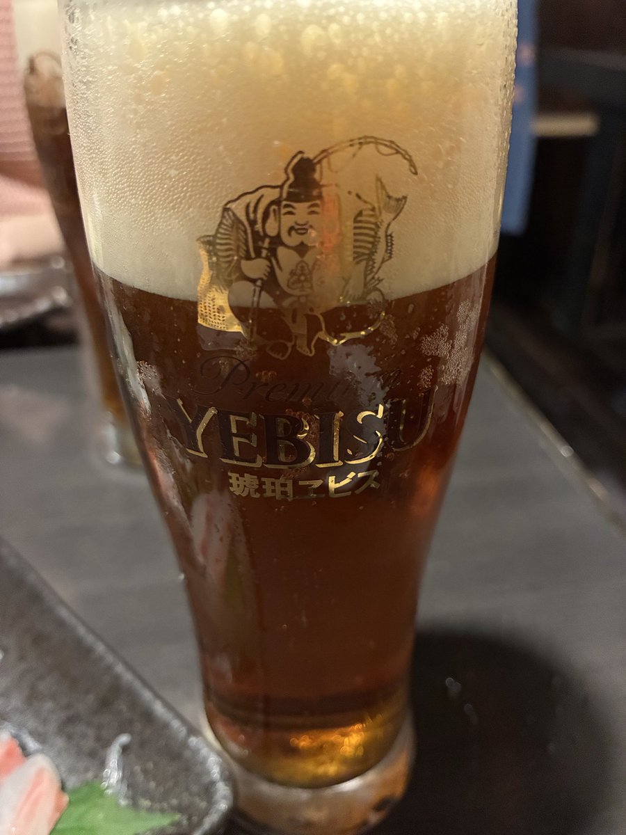 WR_JOKOH's tweet photo. ガソリンスタンドにきた https://t.co/wVteCWiwwI