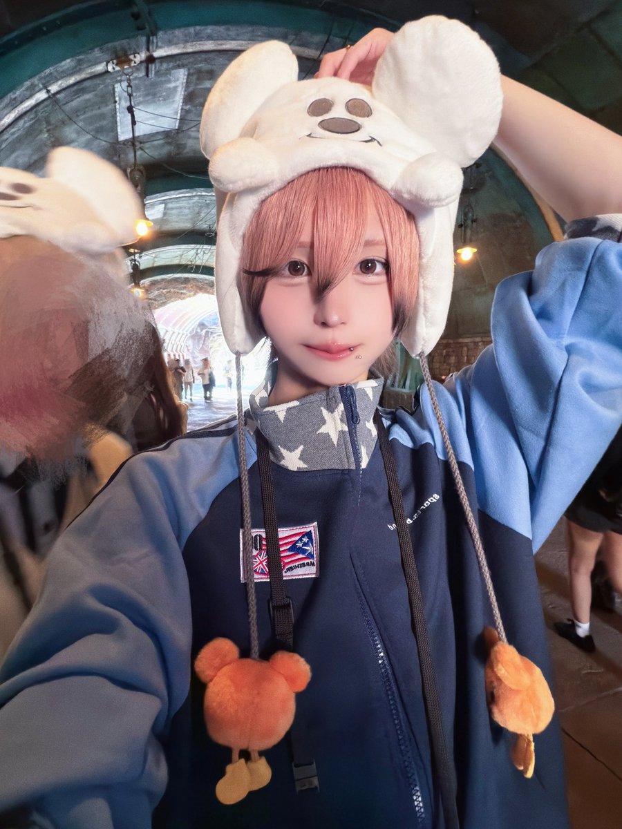 t3nchqn's tweet photo. https://t.co/g5xniR5V0f
